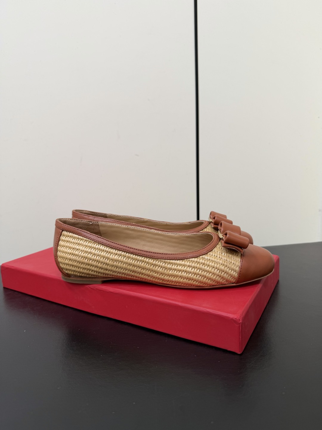 Ferragamo Sandals