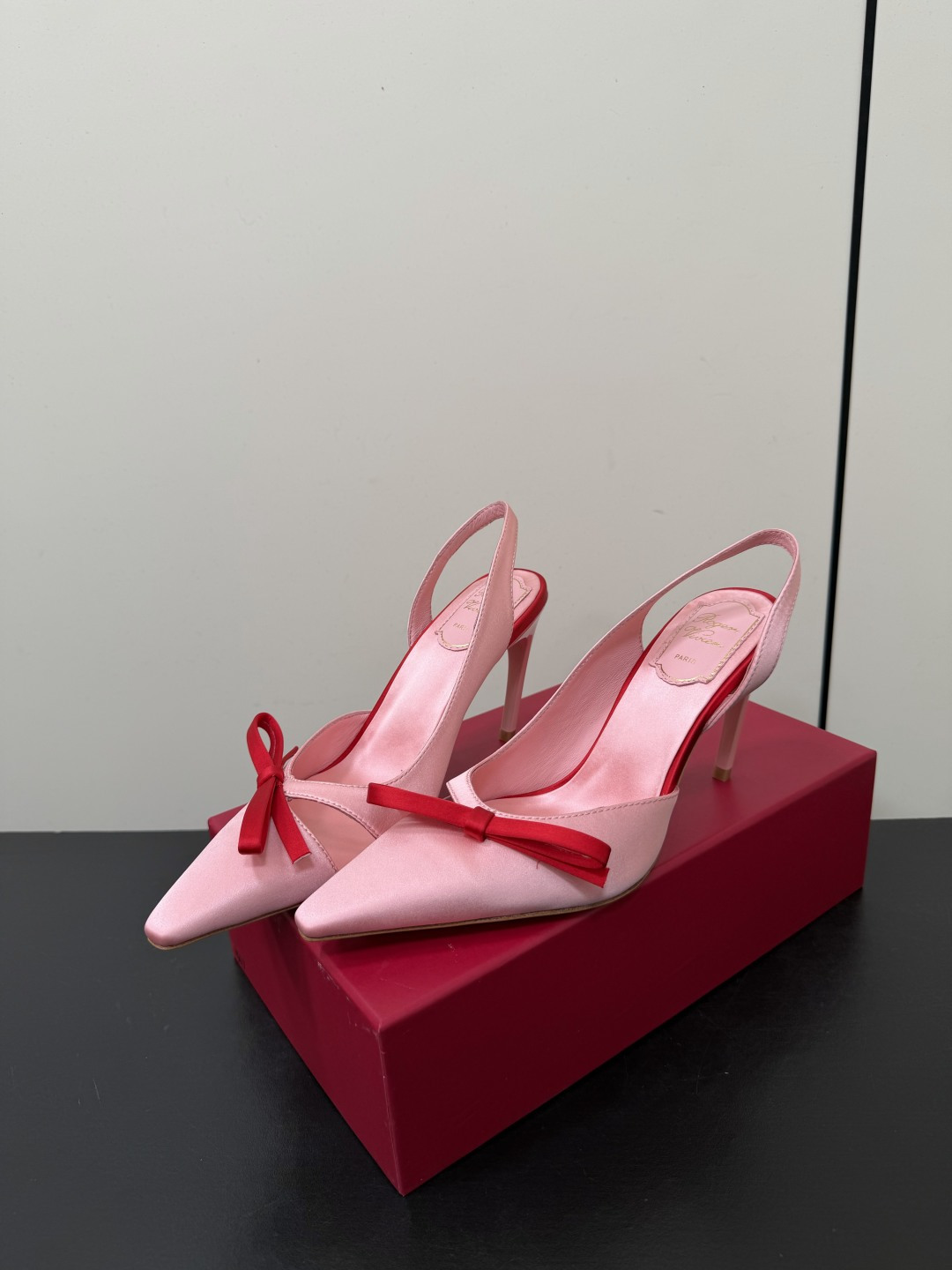 Designer Sandals