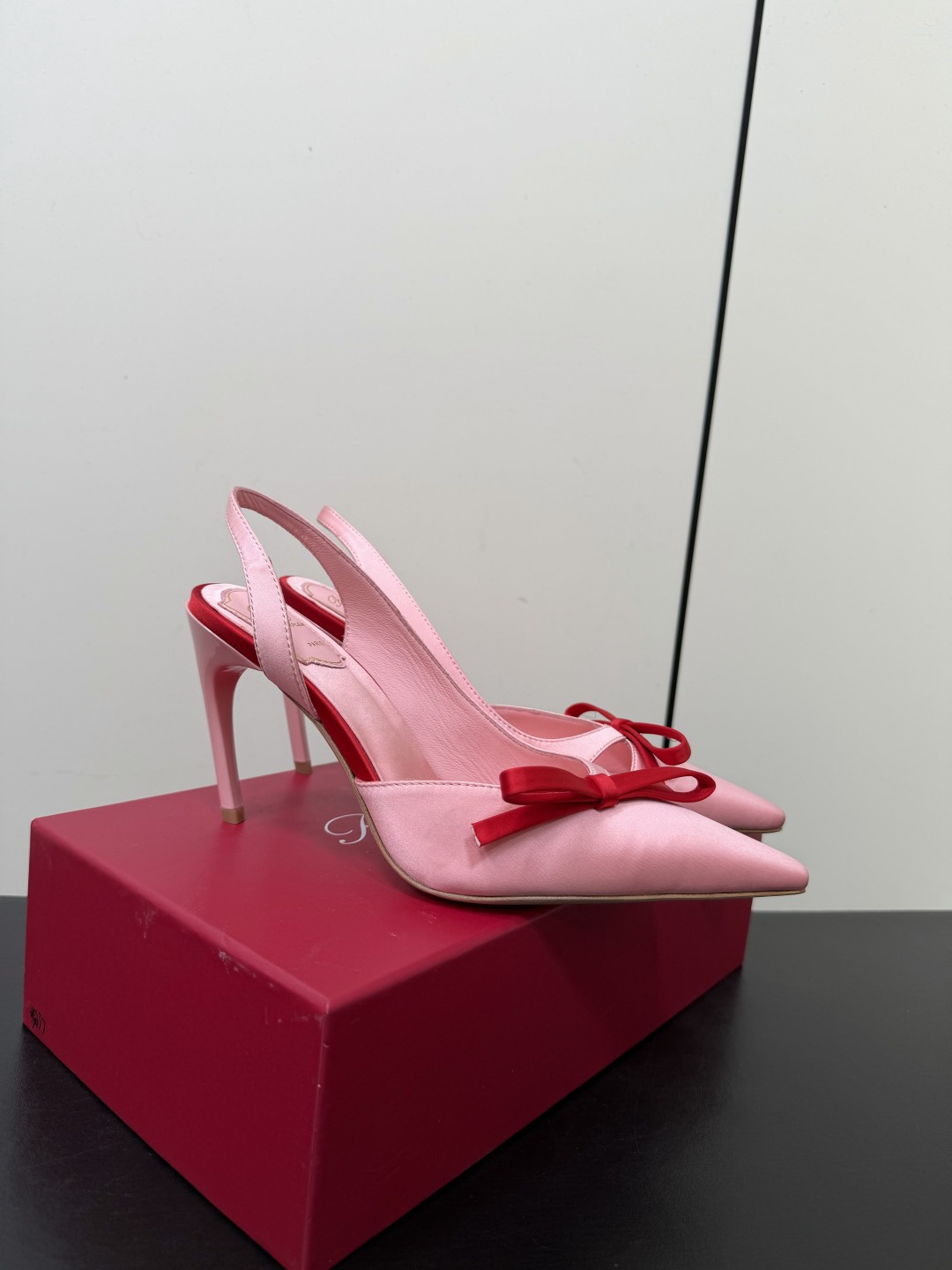 Designer Sandals
