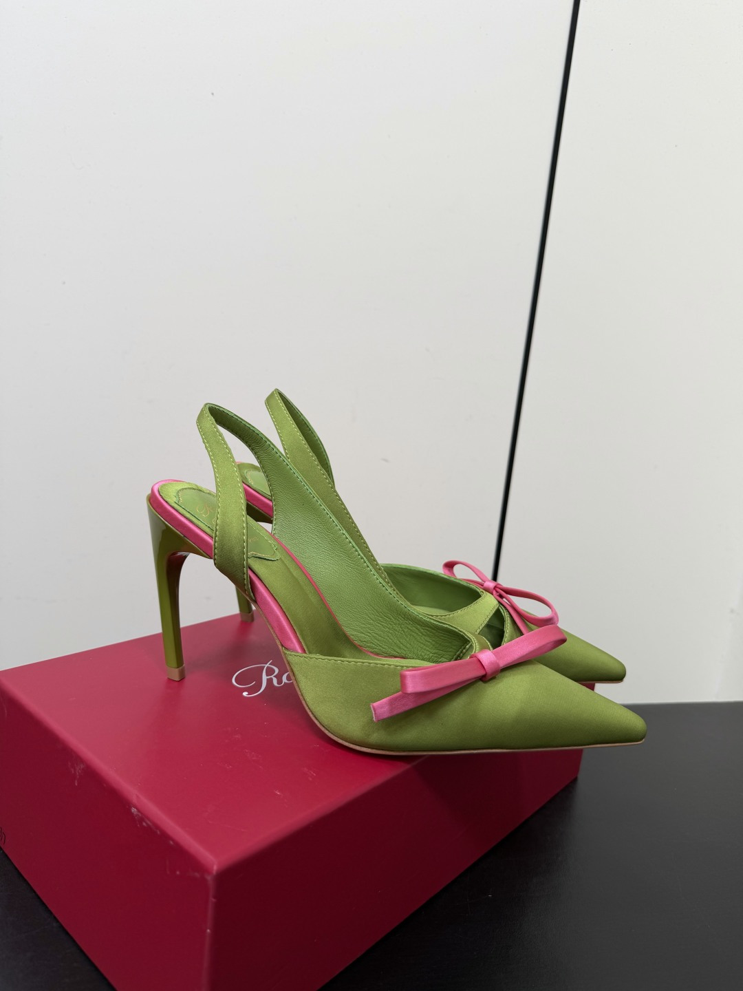 Designer Sandals