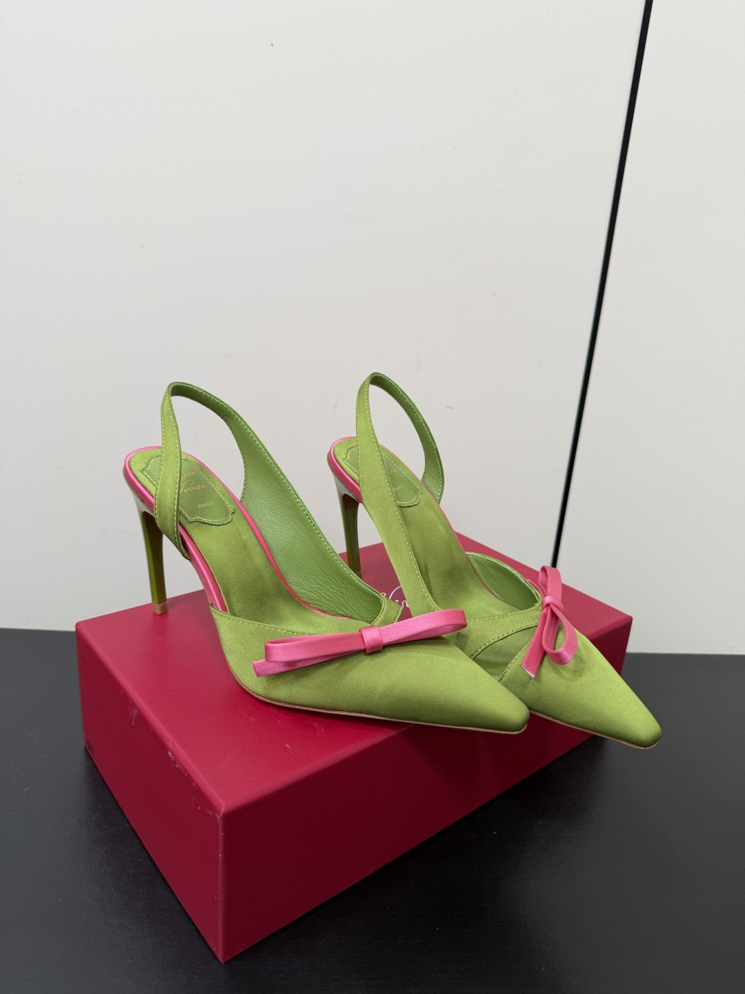 Designer Sandals