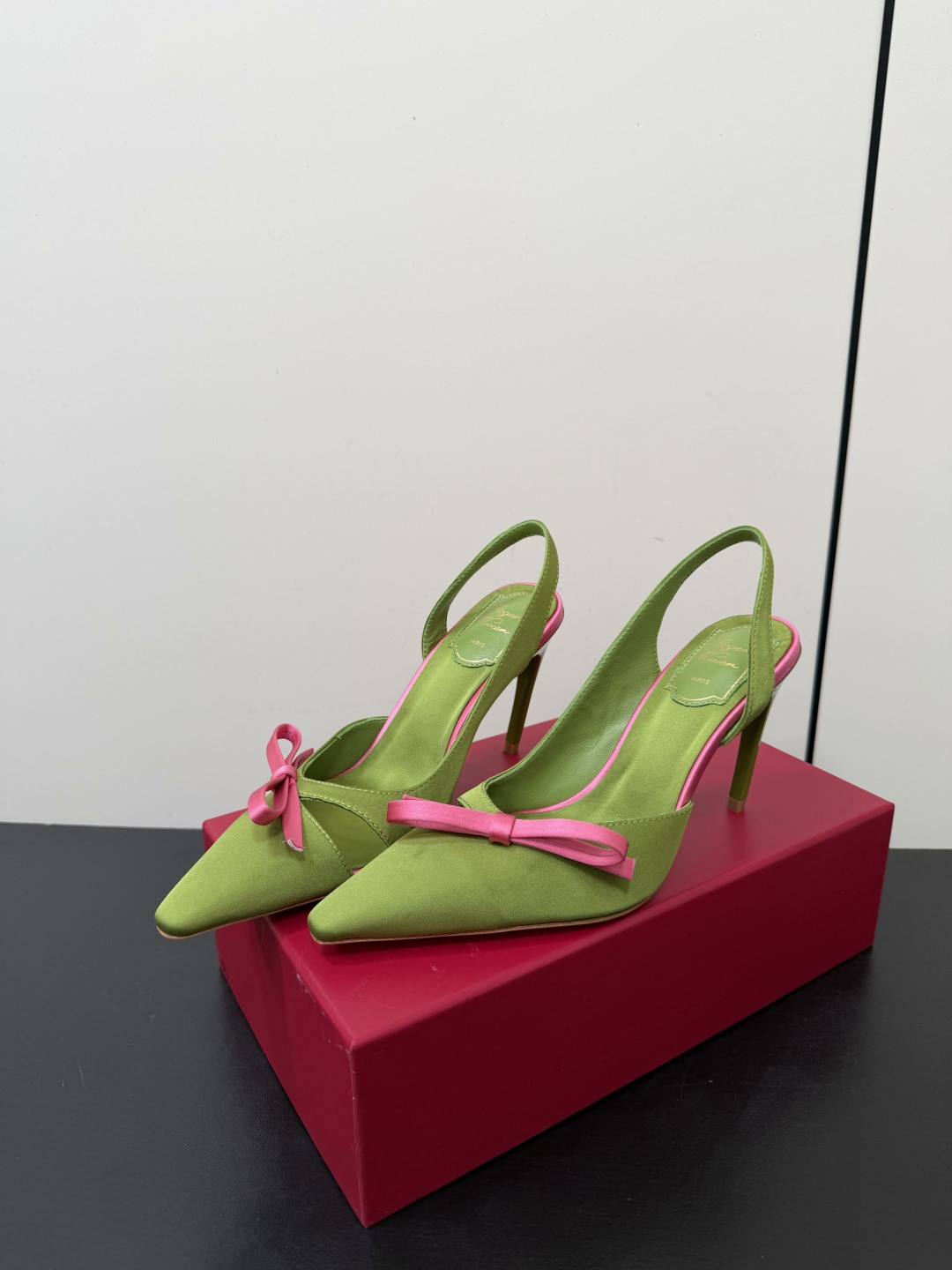 Designer Sandals