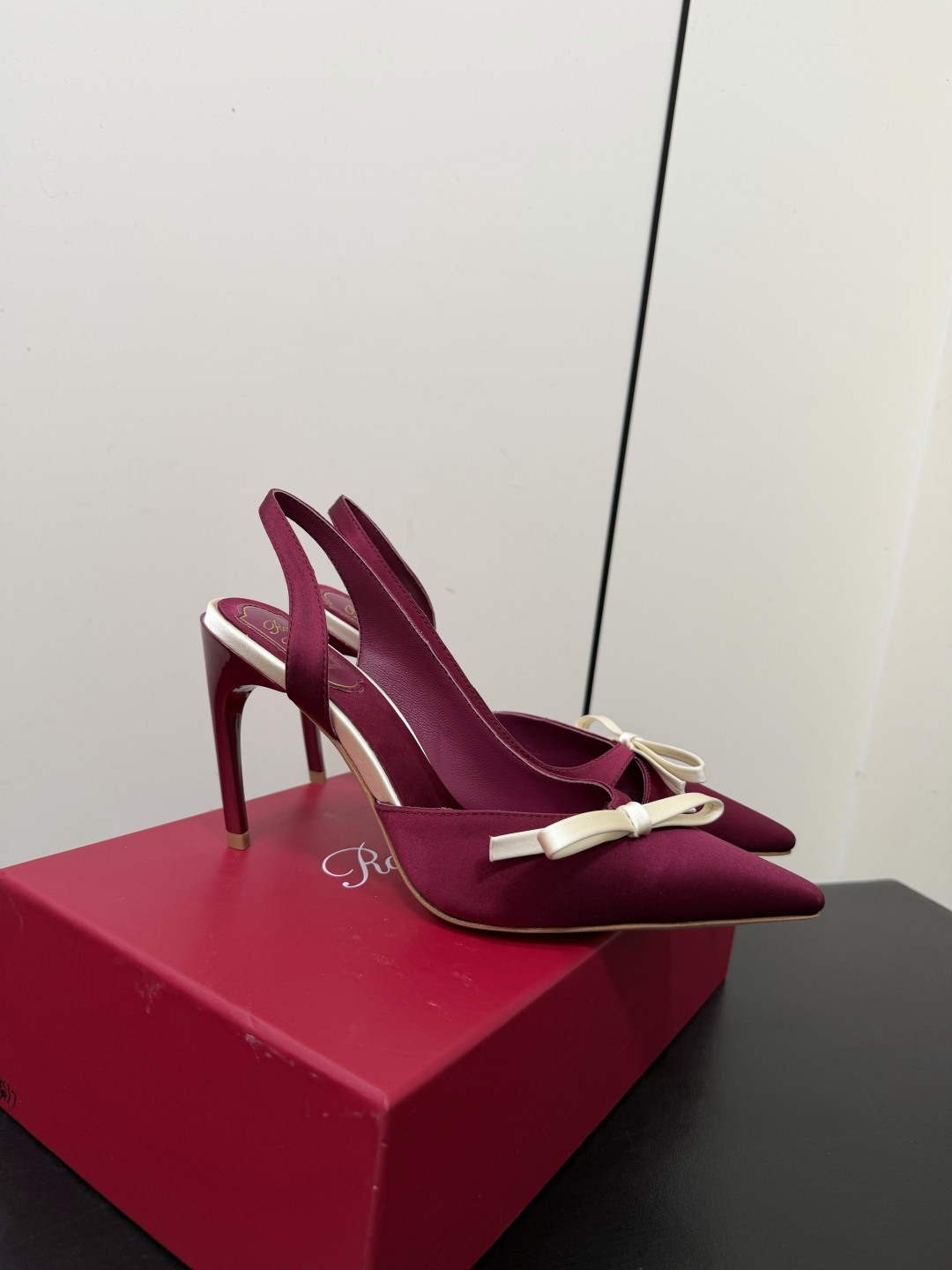 Designer Sandals