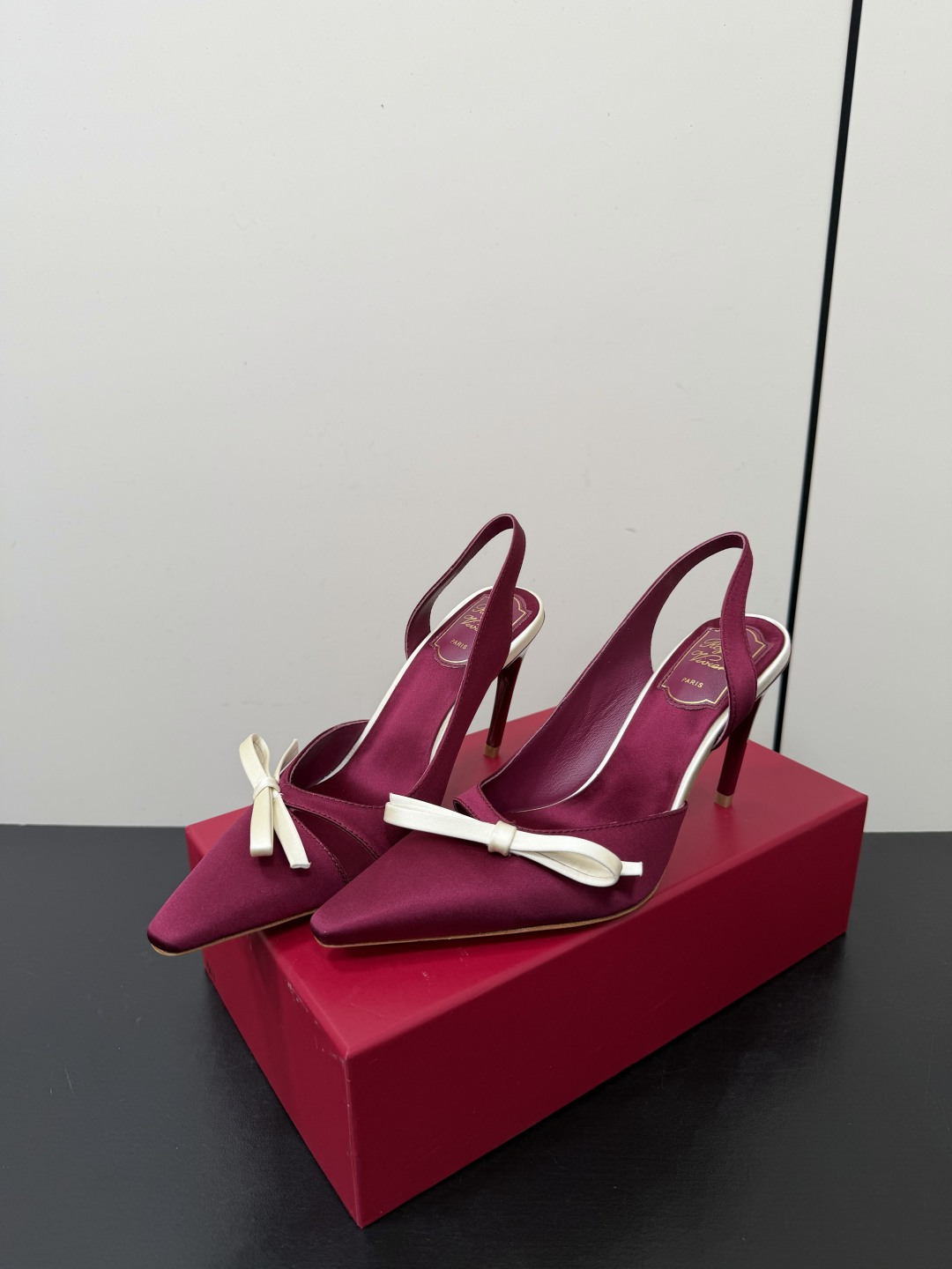 Designer Sandals