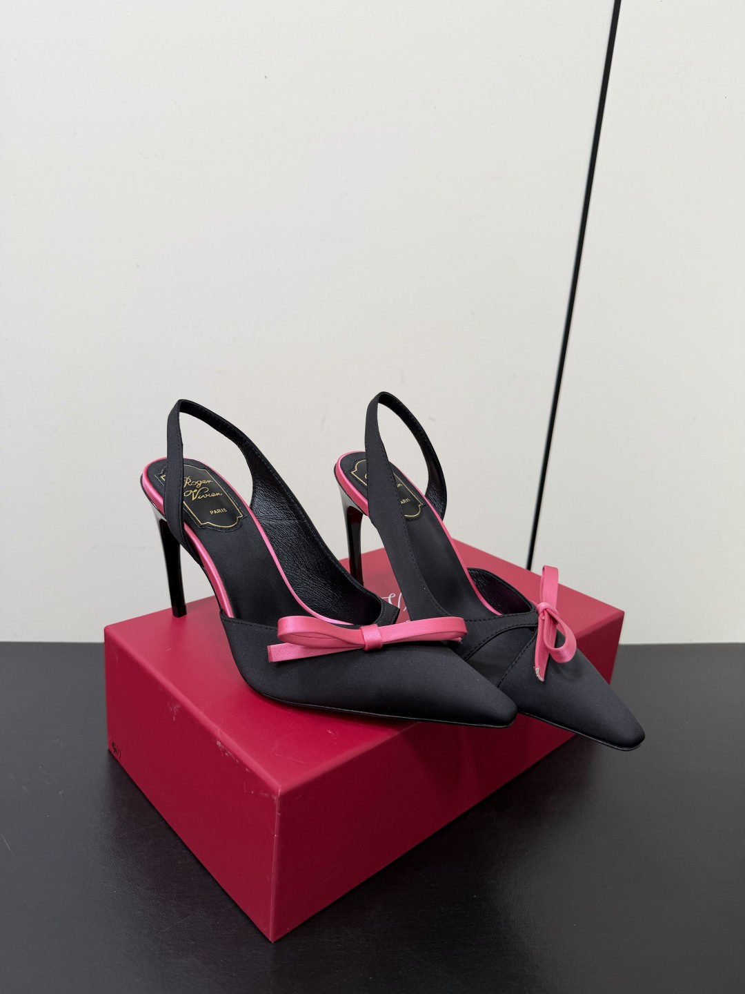 Designer Sandals