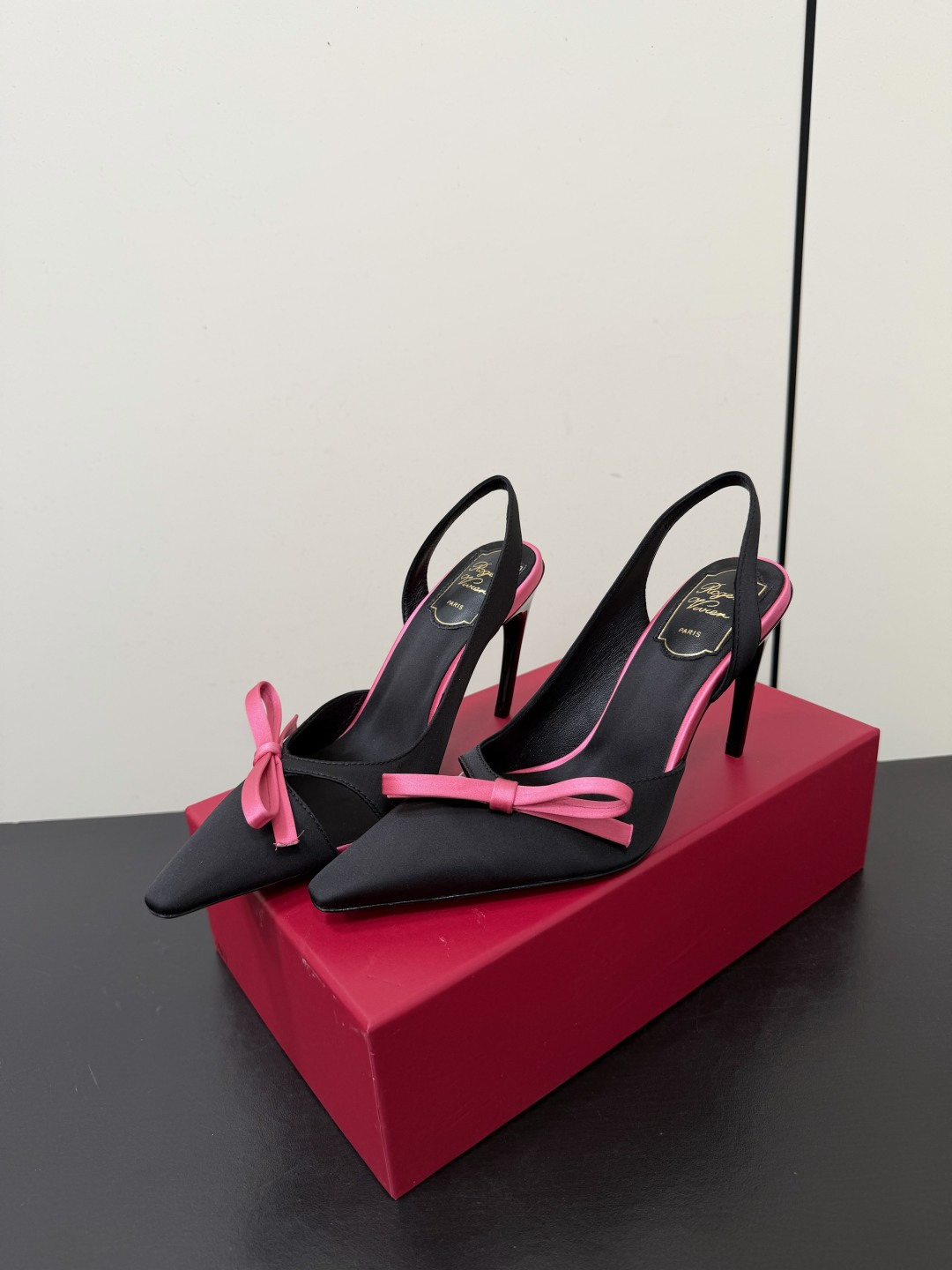 Designer Sandals