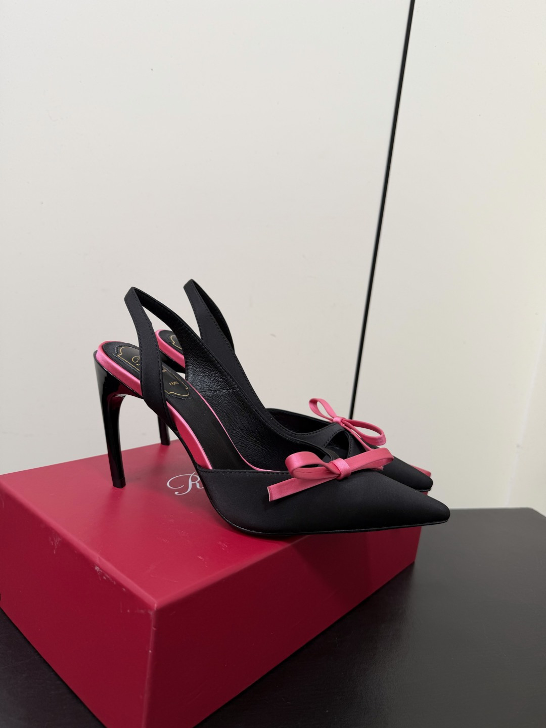 Designer Sandals