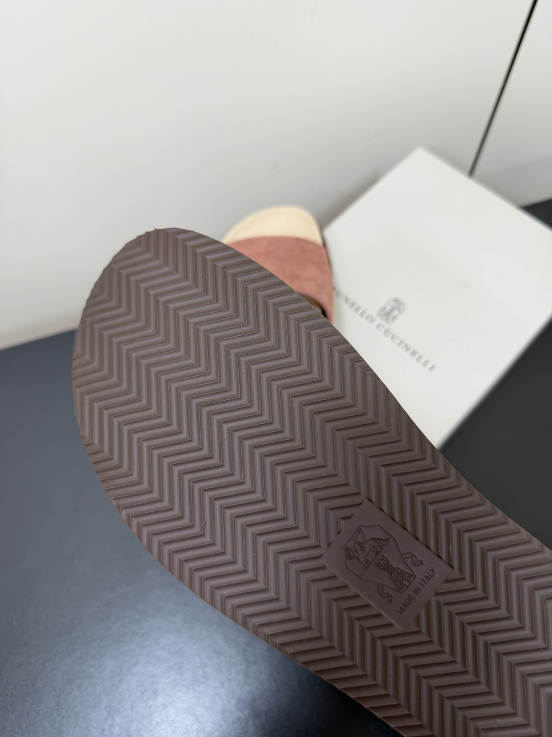 Designer Slides