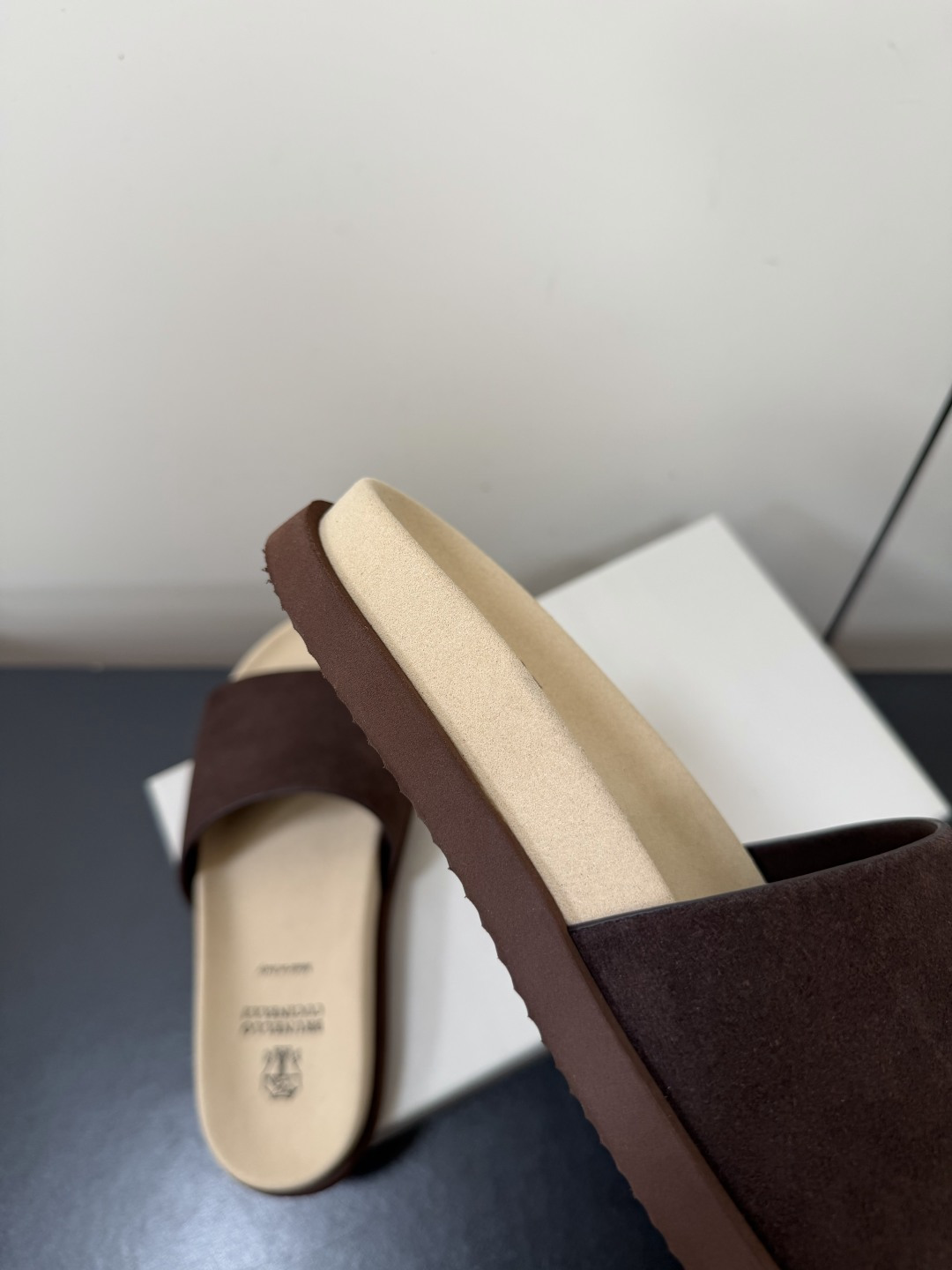 Designer Slides