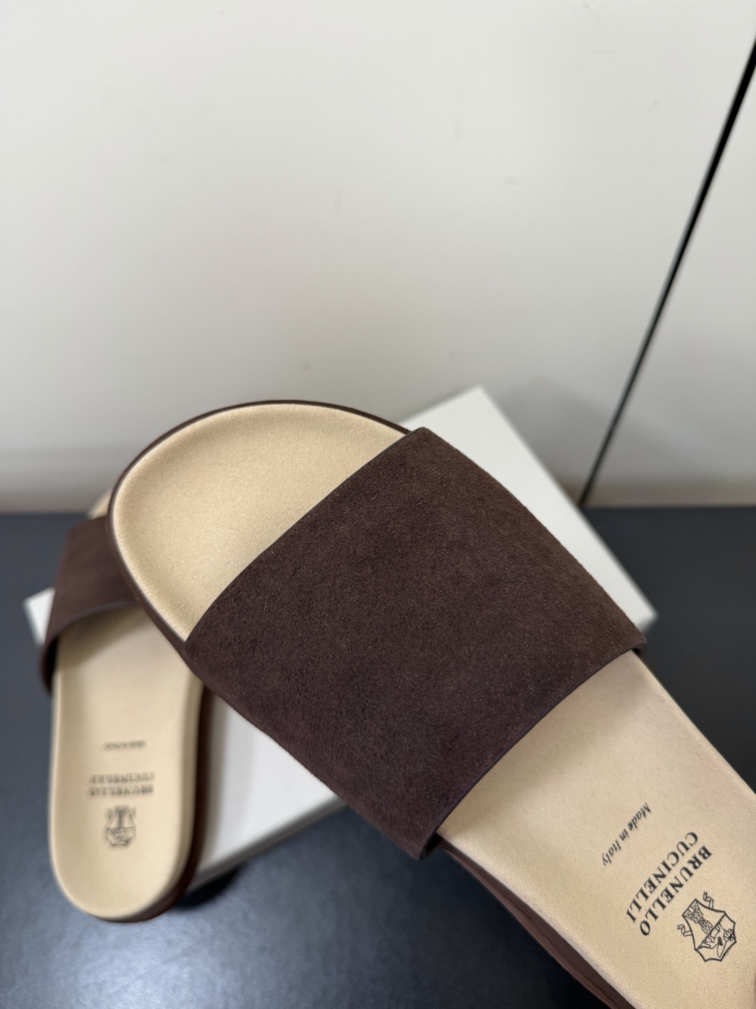 Designer Slides