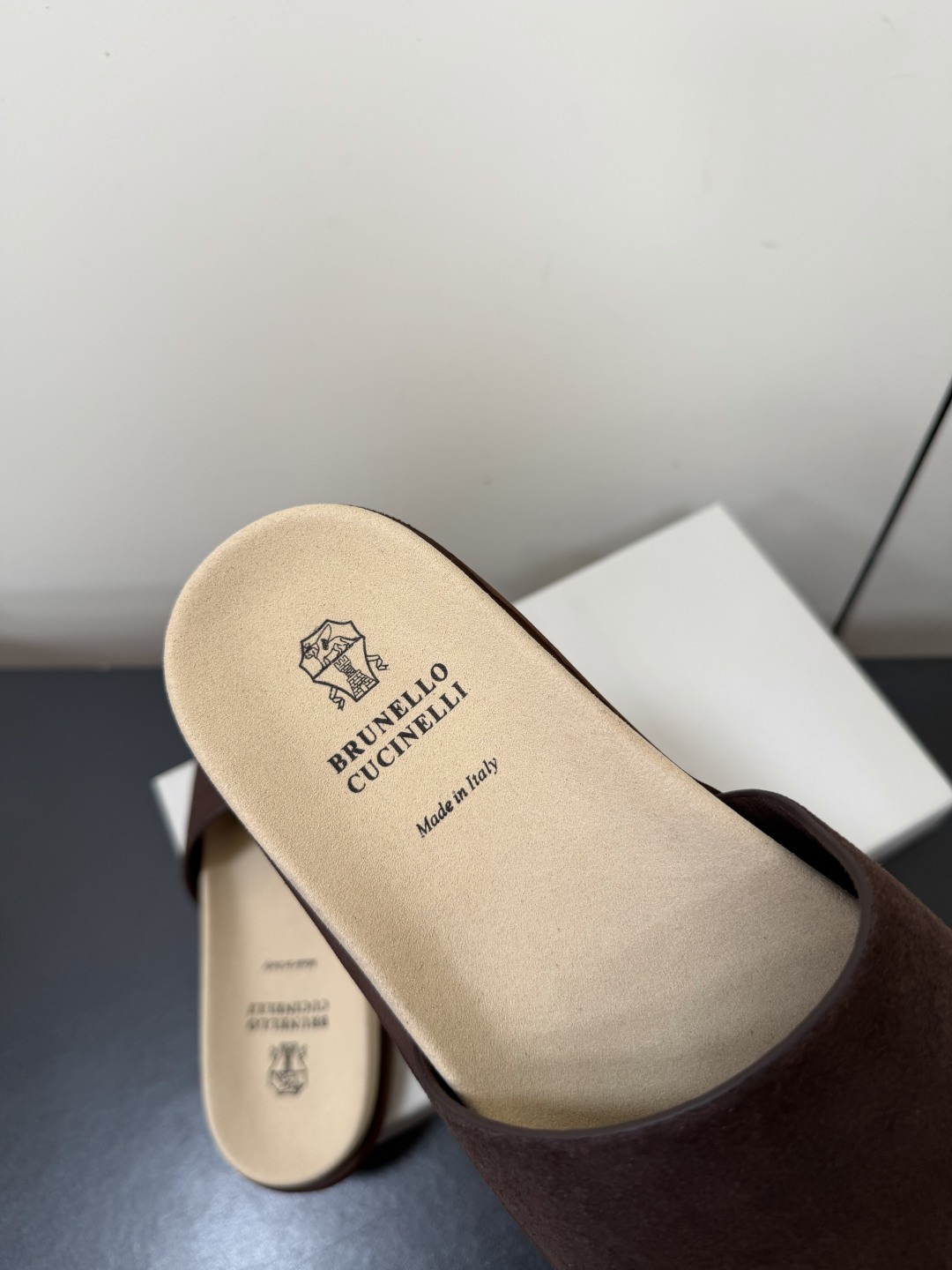 Designer Slides