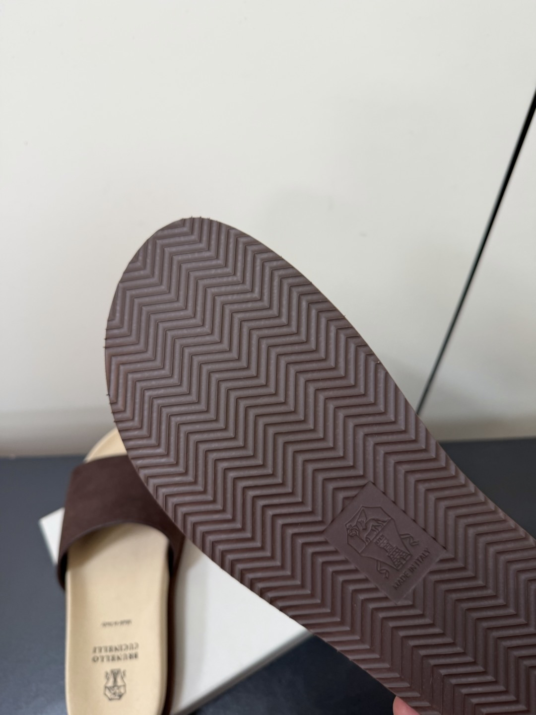 Designer Slides