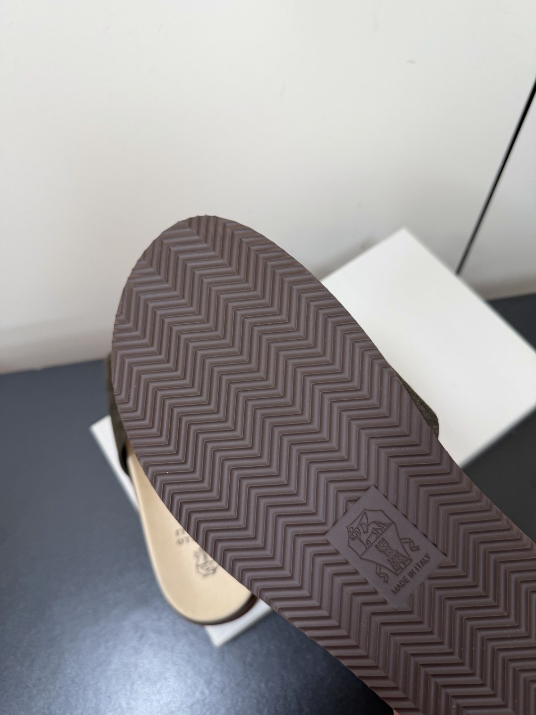 Designer Slides