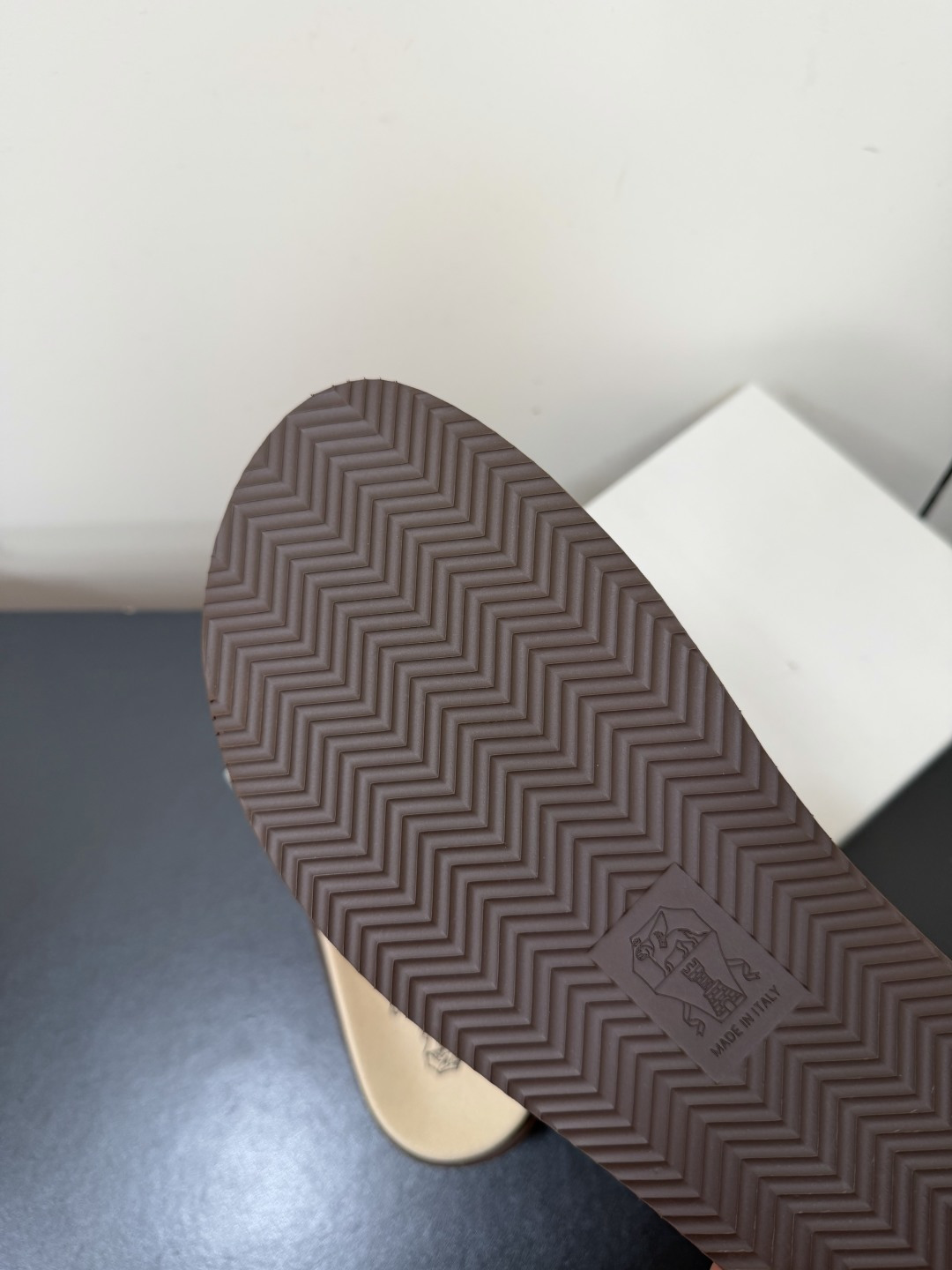 Designer Slides