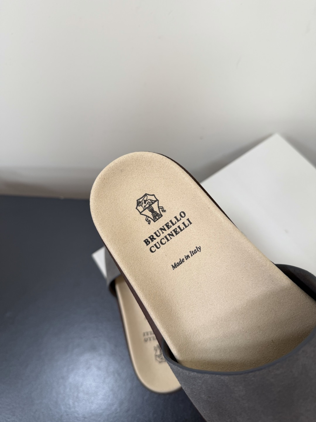 Designer Slides