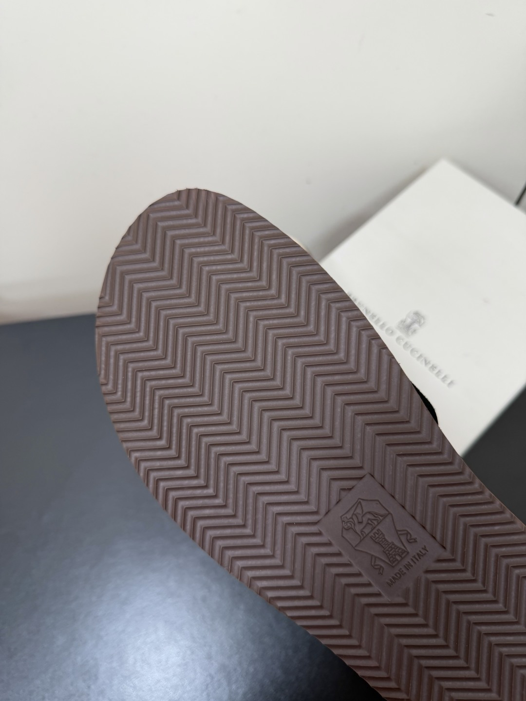 Designer Slides