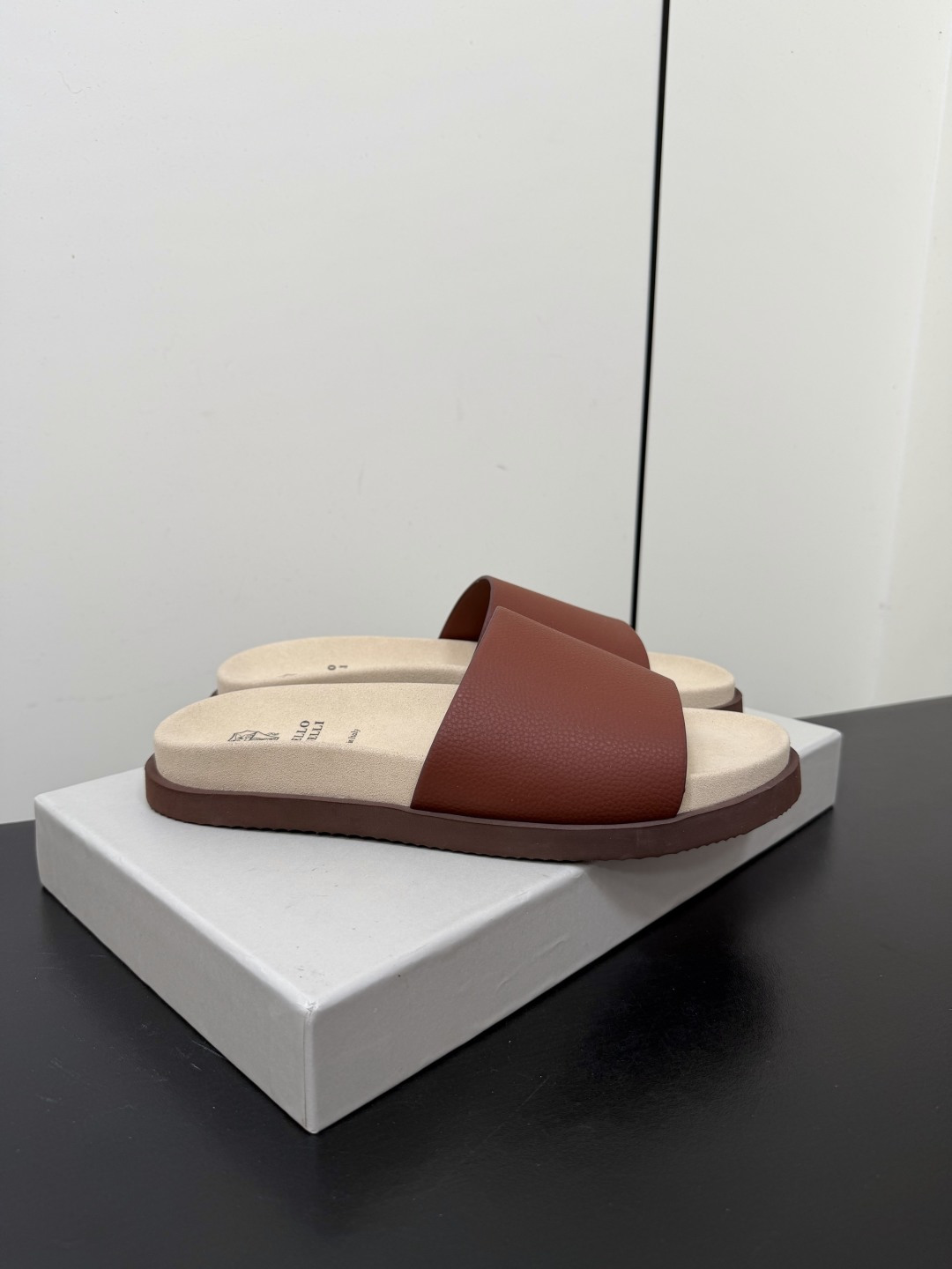 Designer Slides