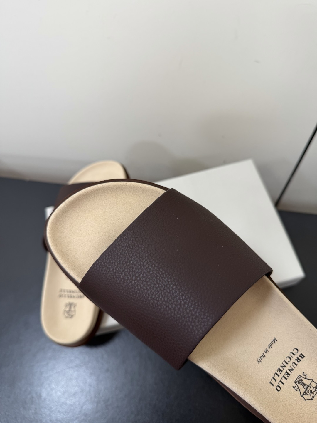 Designer Slides