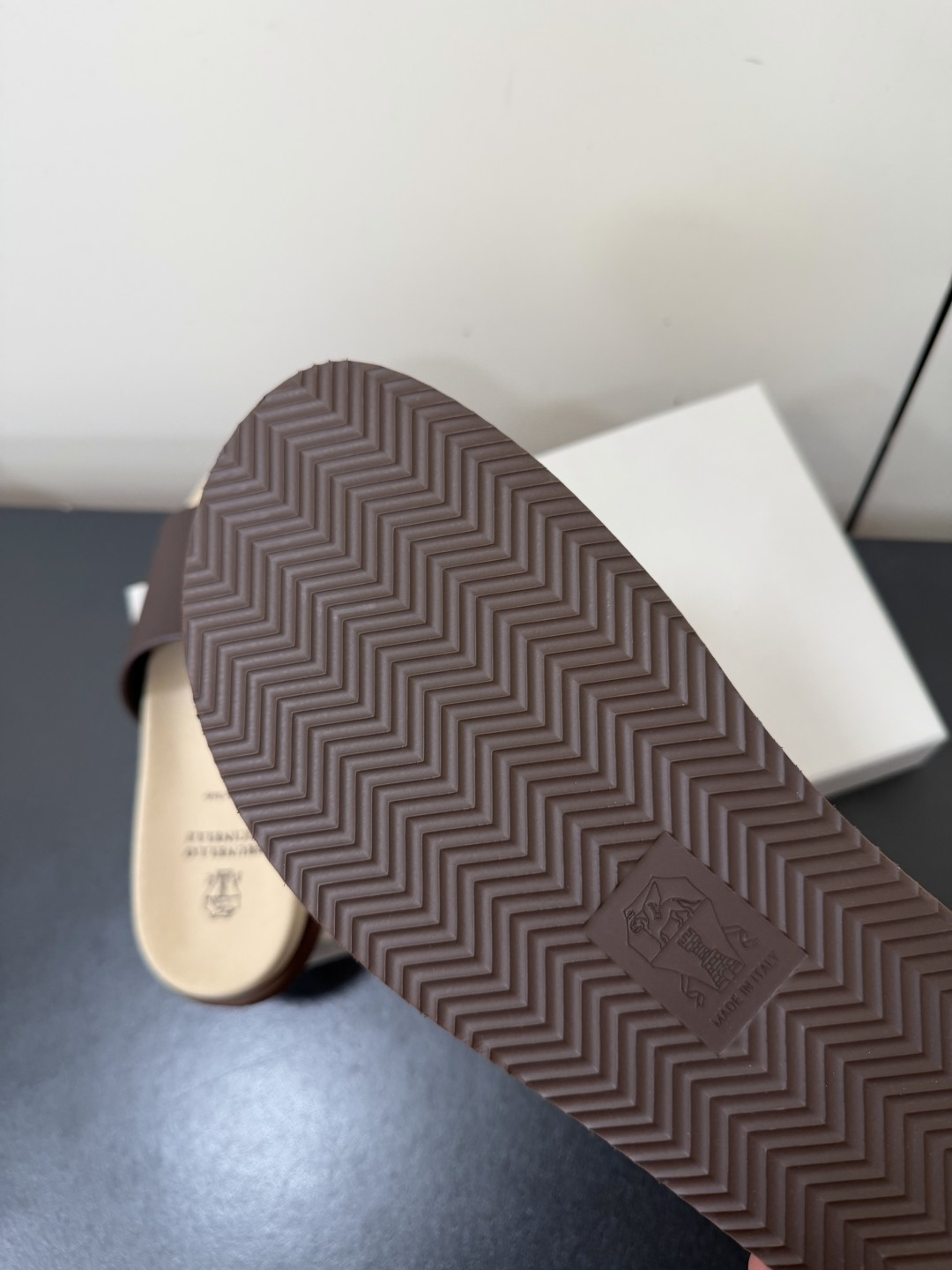 Designer Slides