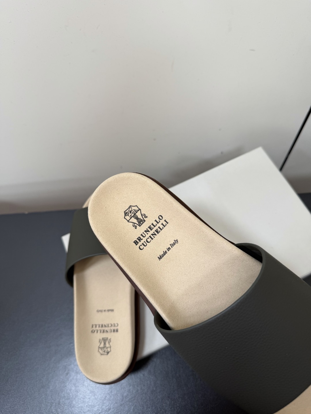 Designer Slides