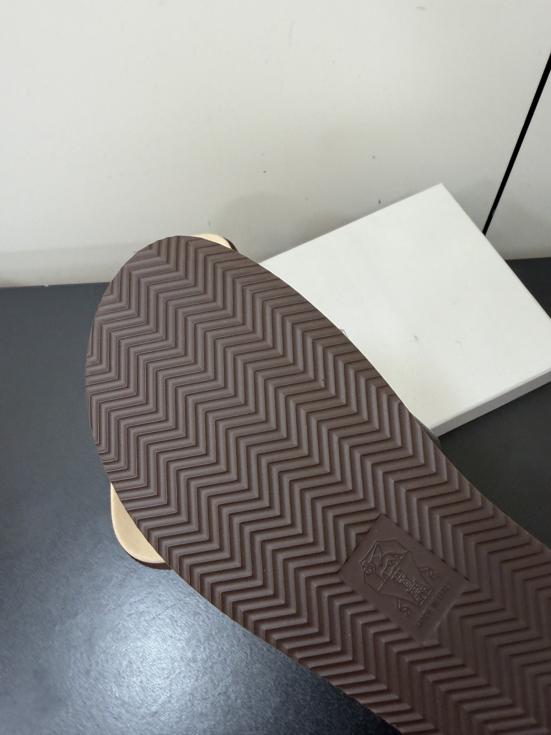 Designer Slides