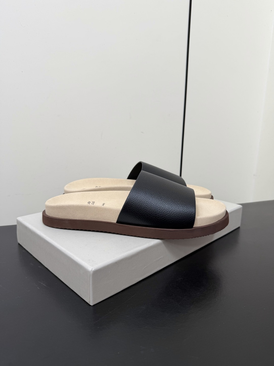 Designer Slides