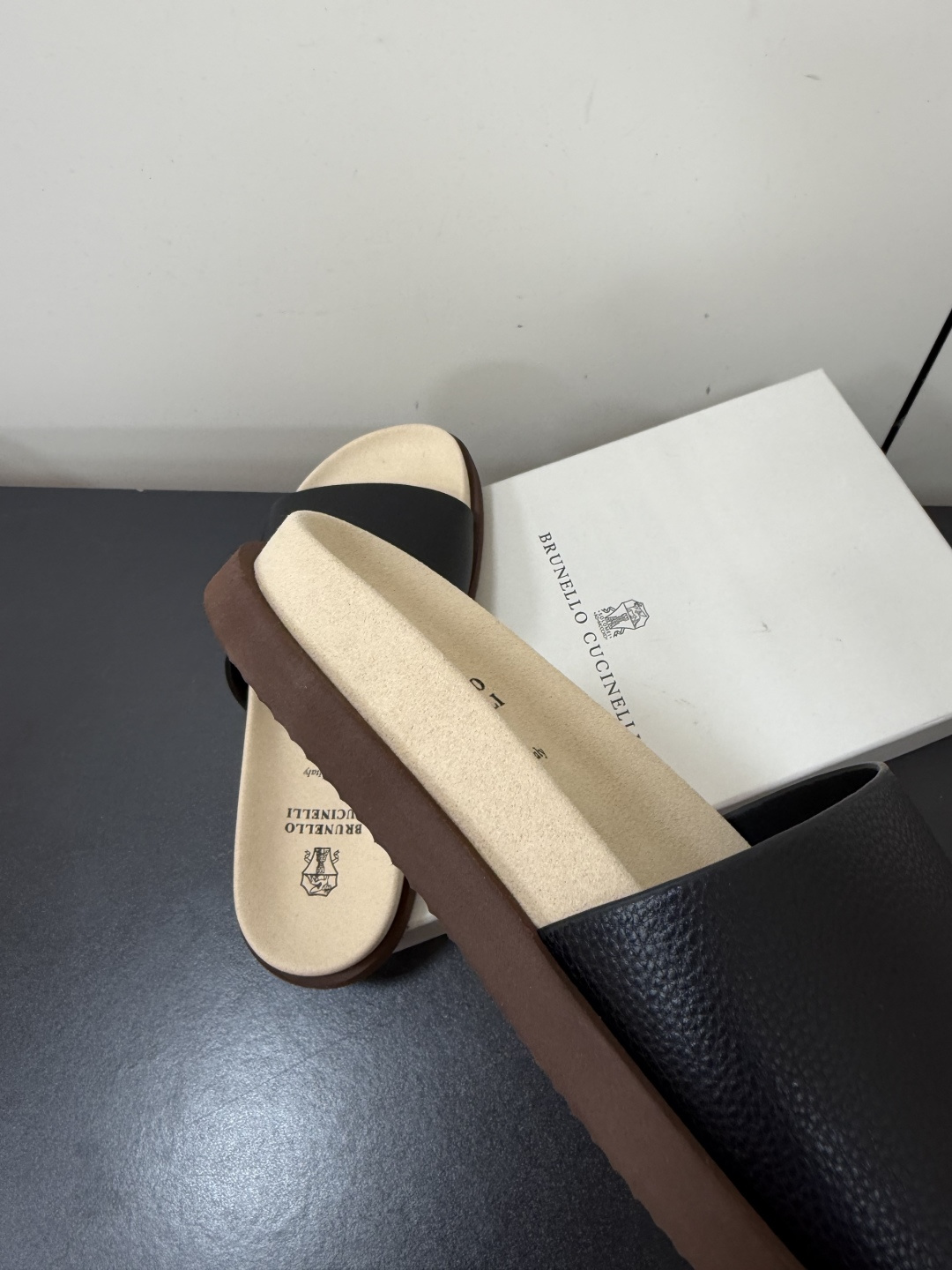 Designer Slides