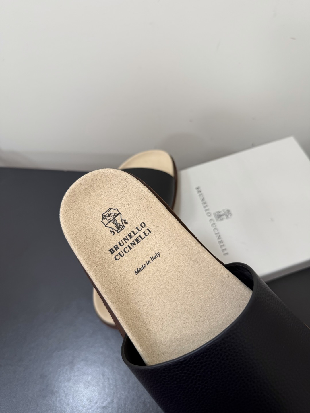 Designer Slides