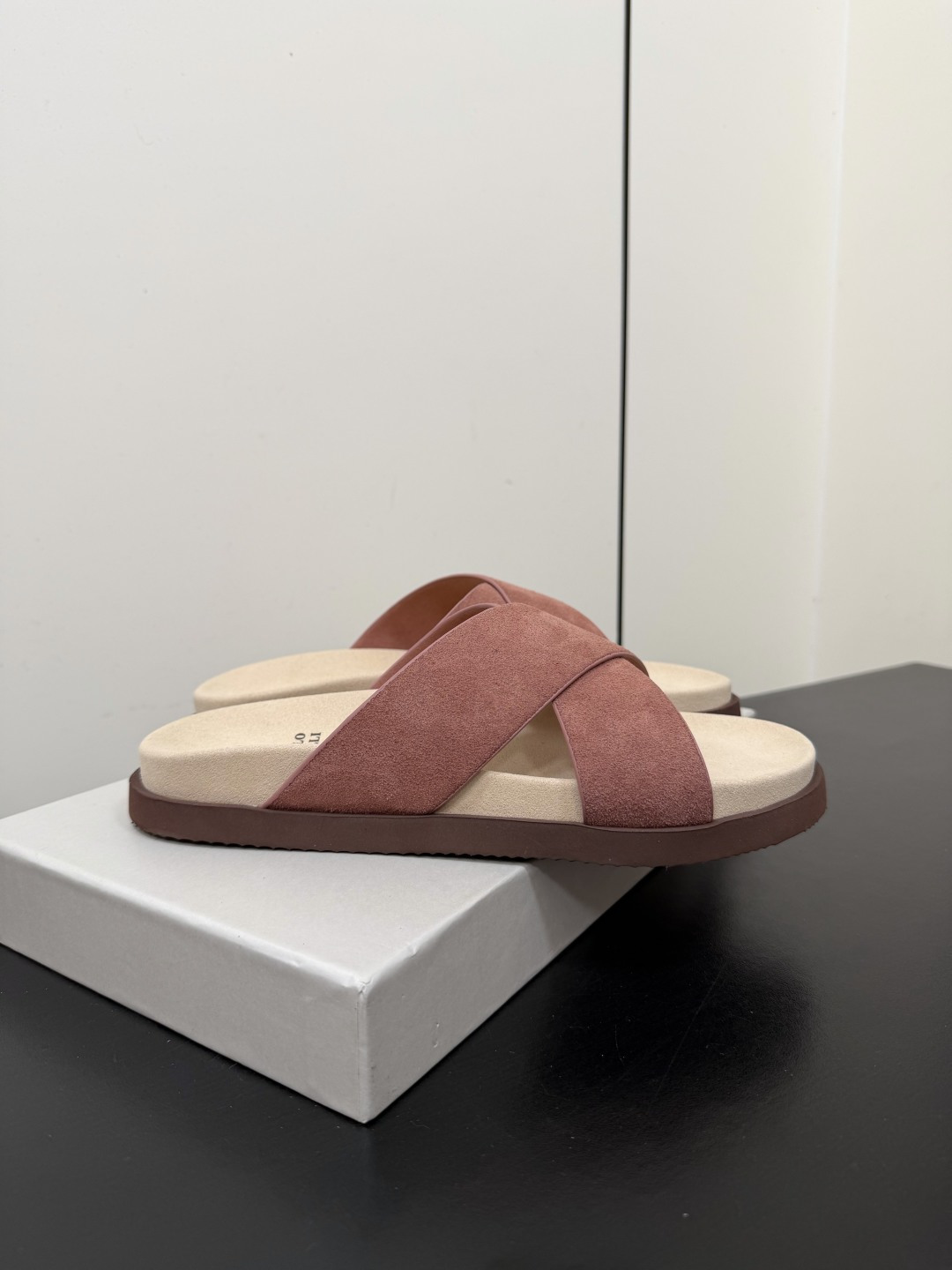 Designer Slides
