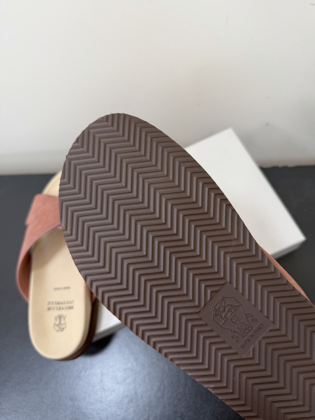 Designer Slides