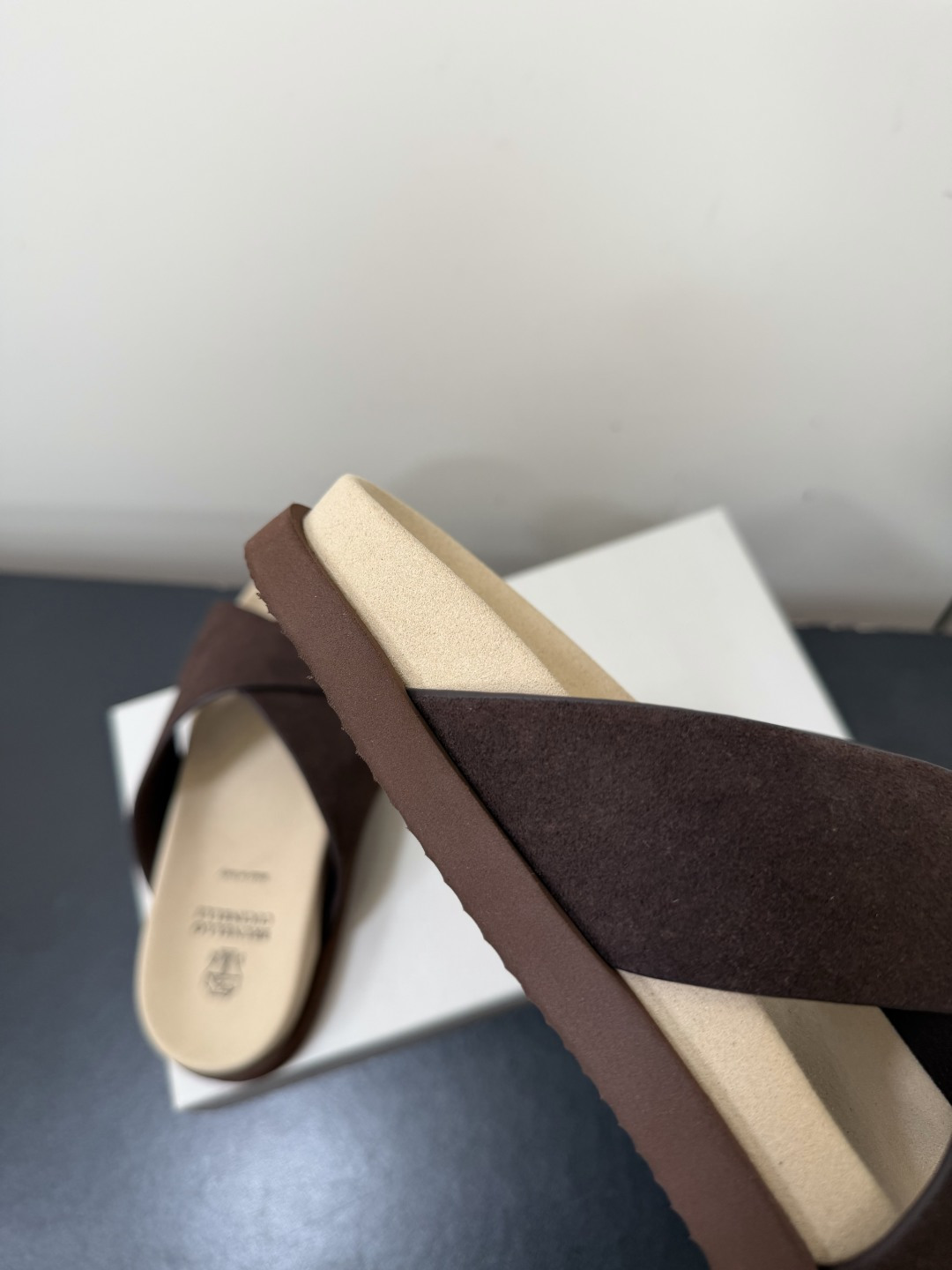 Designer Slides