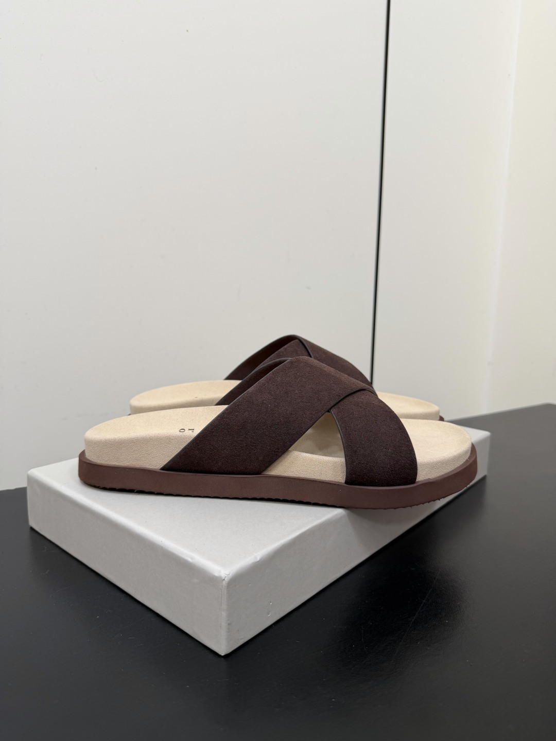 Designer Slides