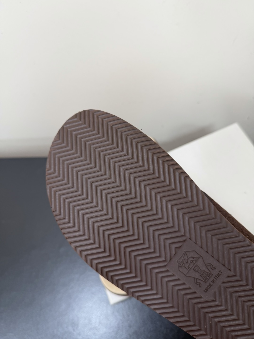 Designer Slides