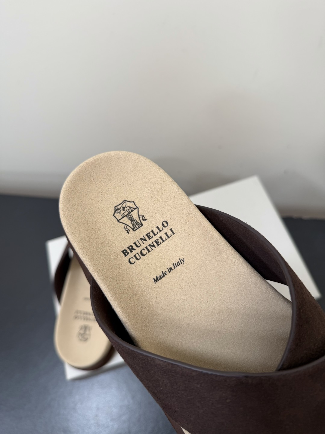 Designer Slides