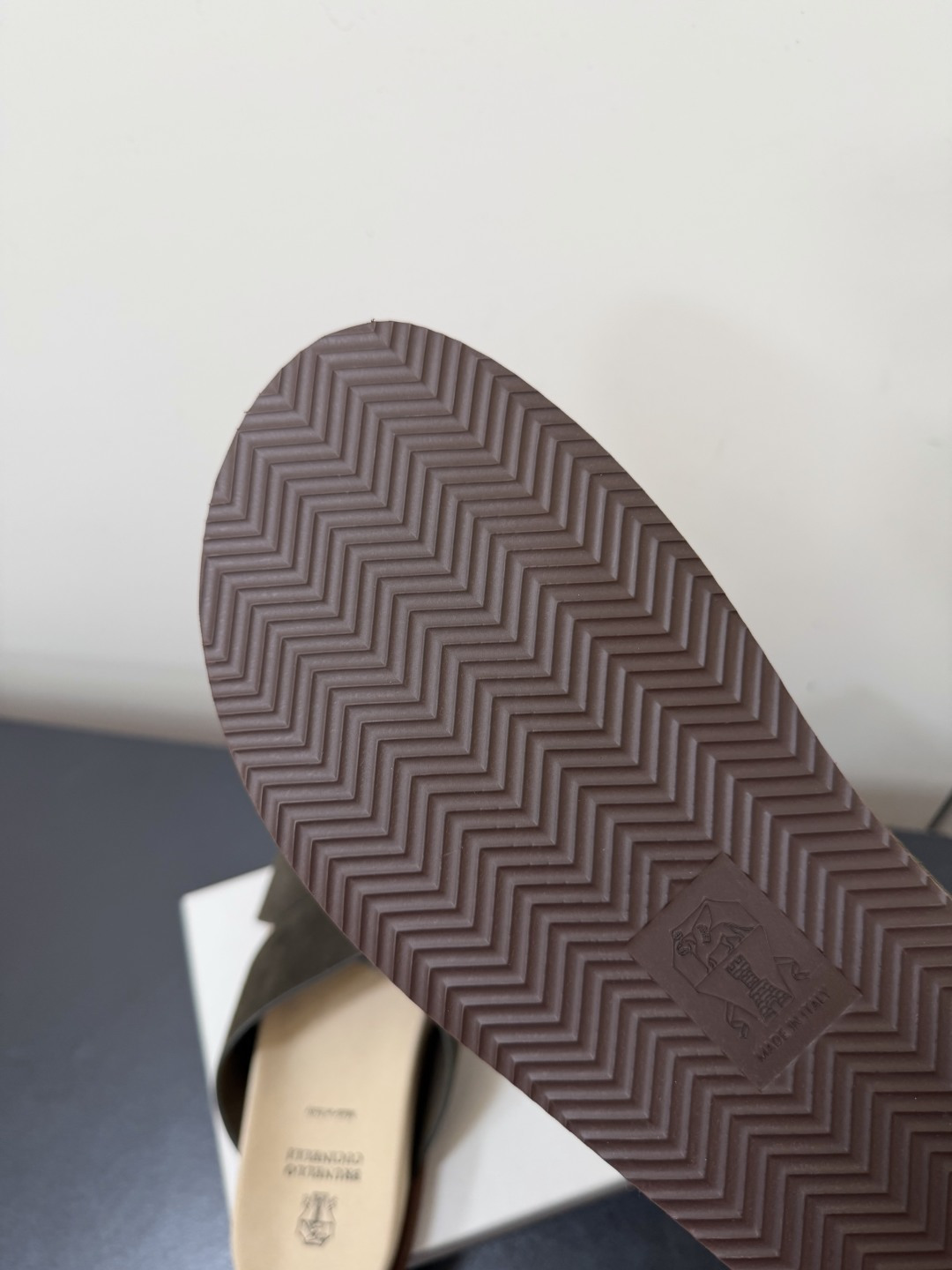 Designer Slides
