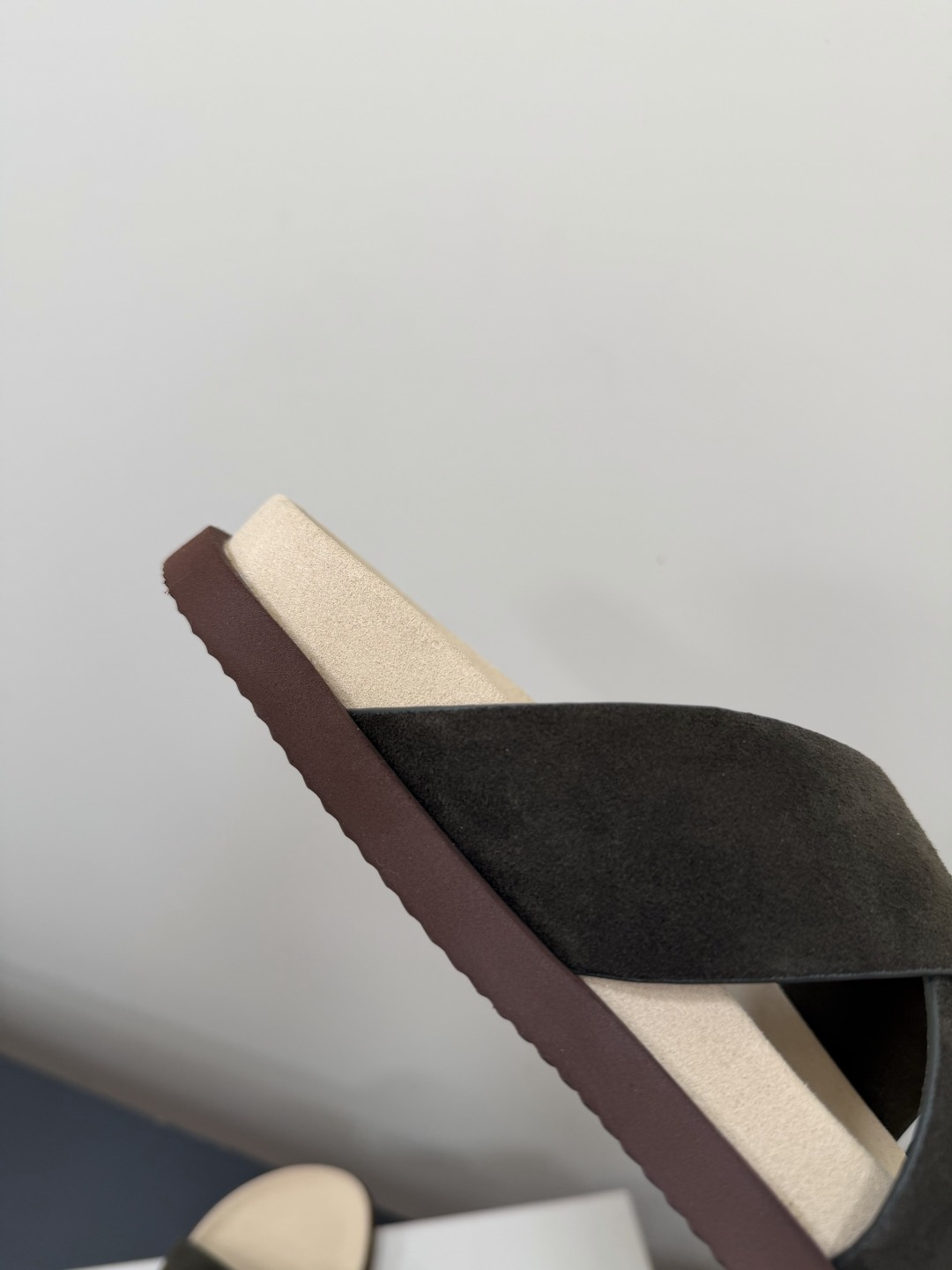 Designer Slides