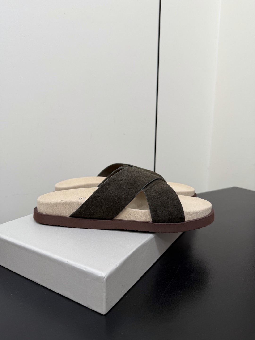 Designer Slides