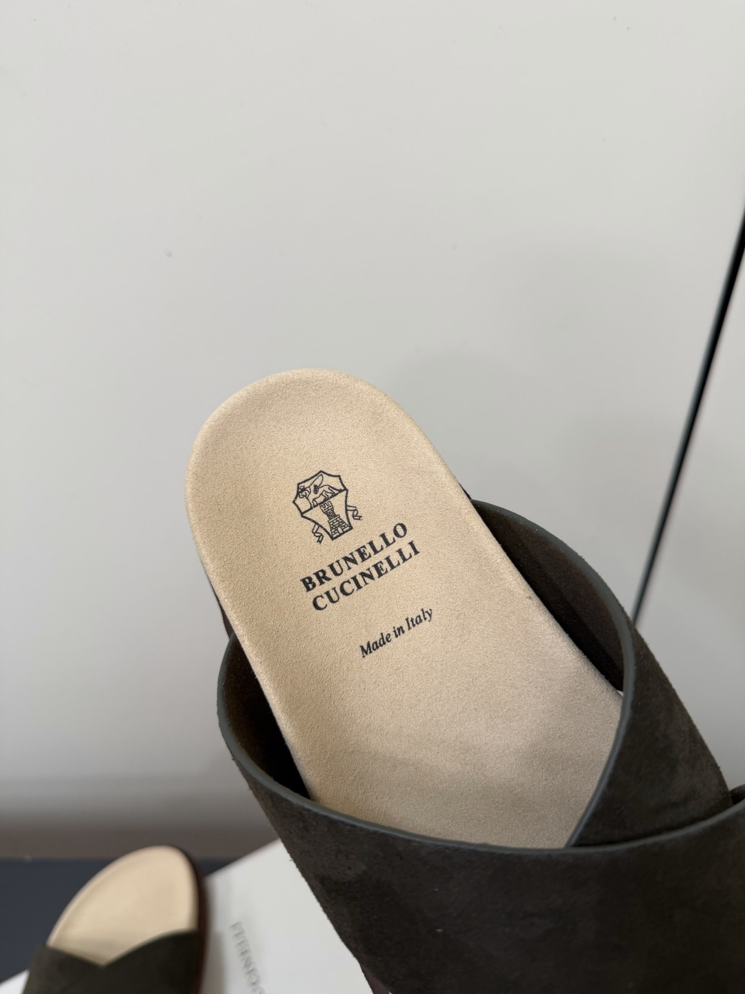 Designer Slides