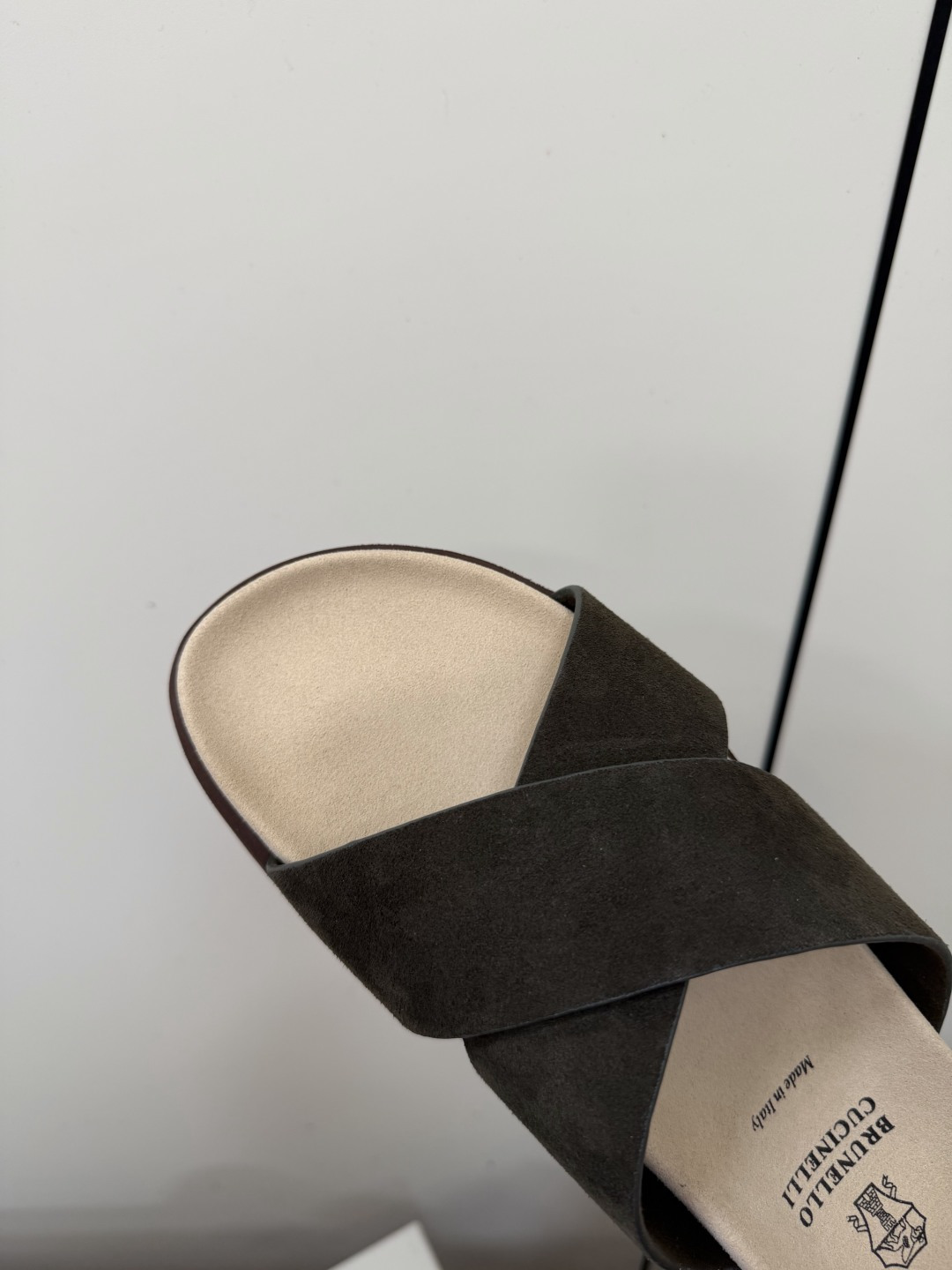 Designer Slides