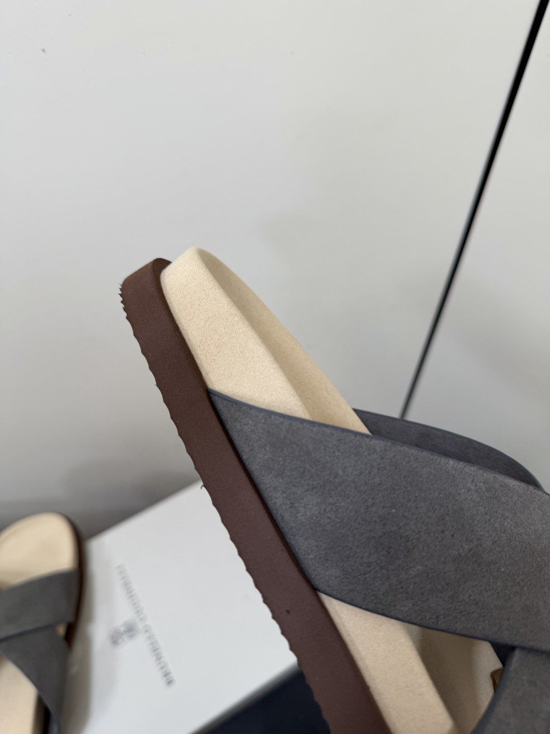 Designer Slides