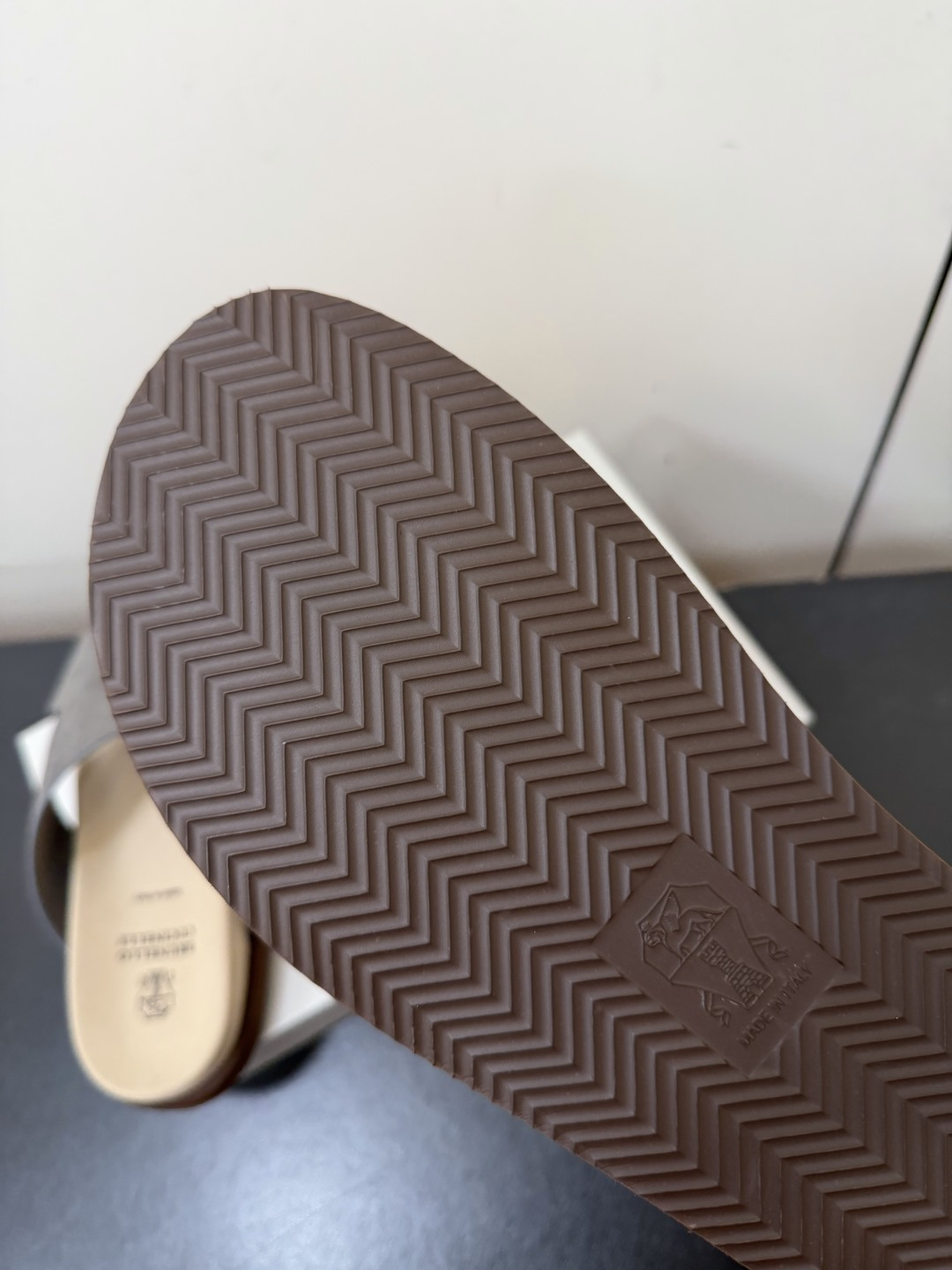 Designer Slides