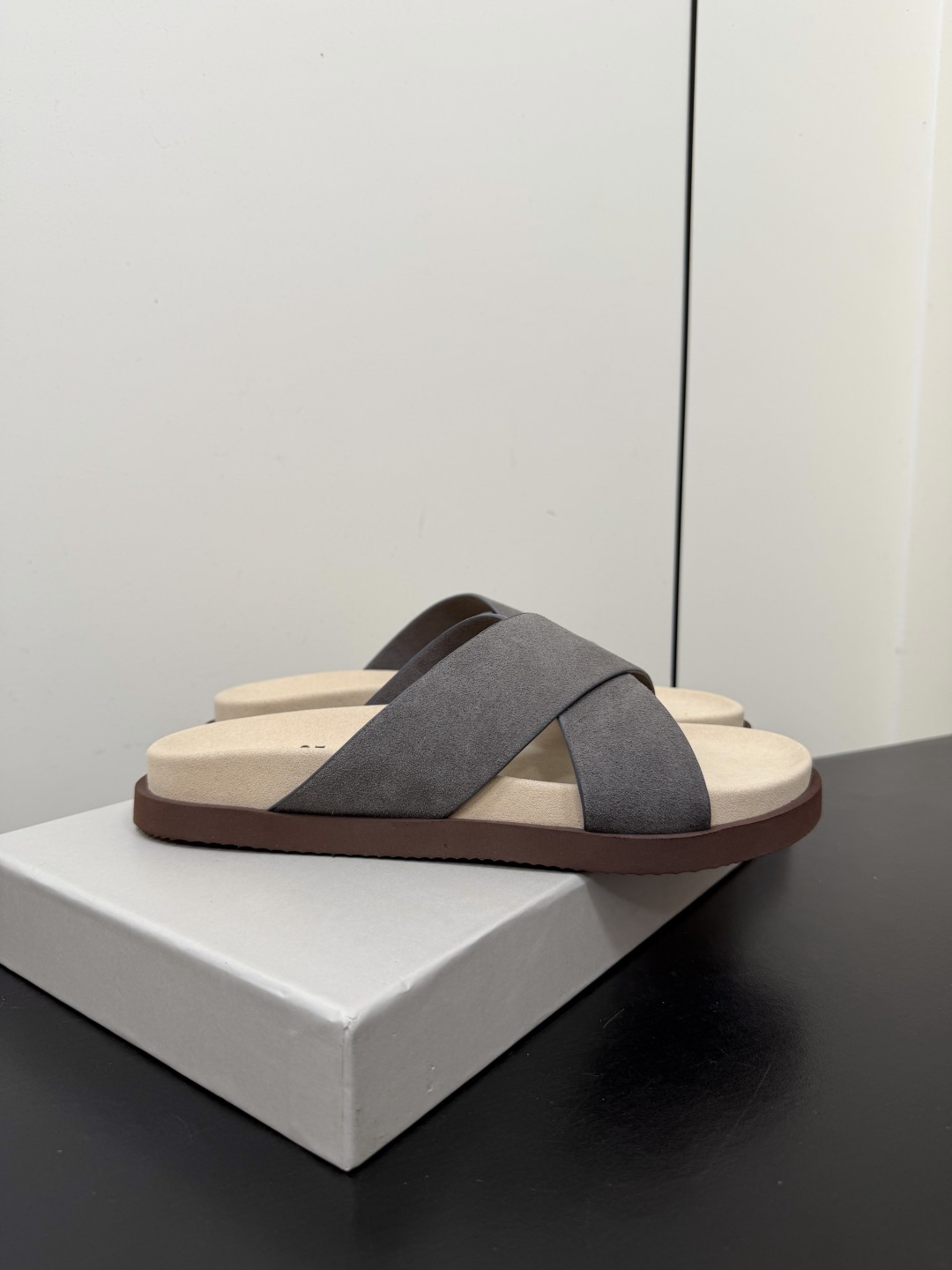 Designer Slides