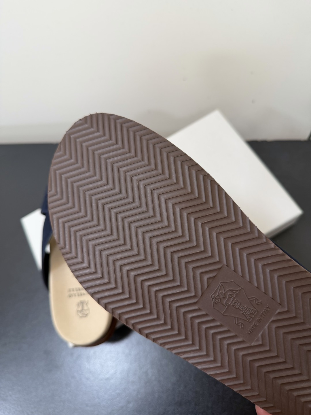 Designer Slides