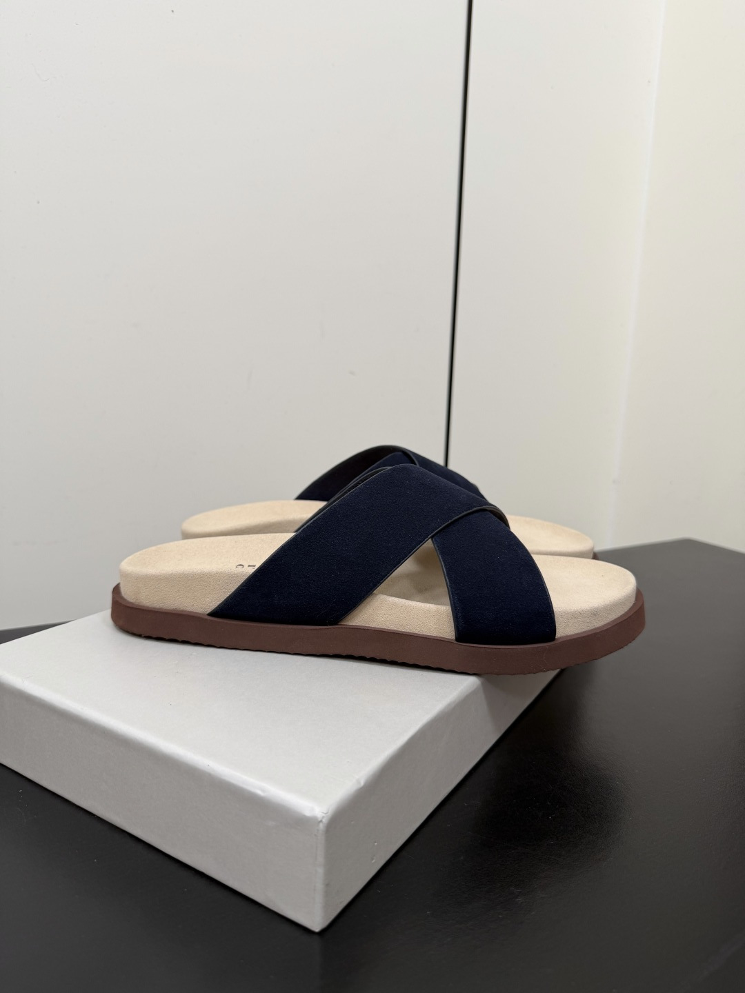 Designer Slides