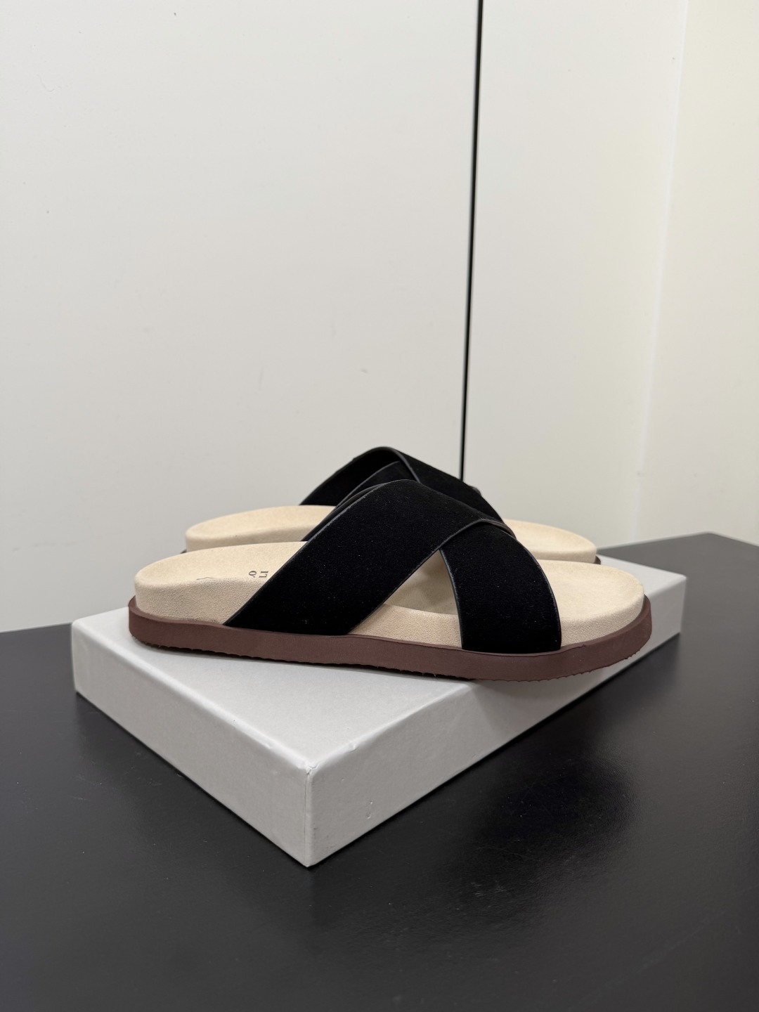 Designer Slides