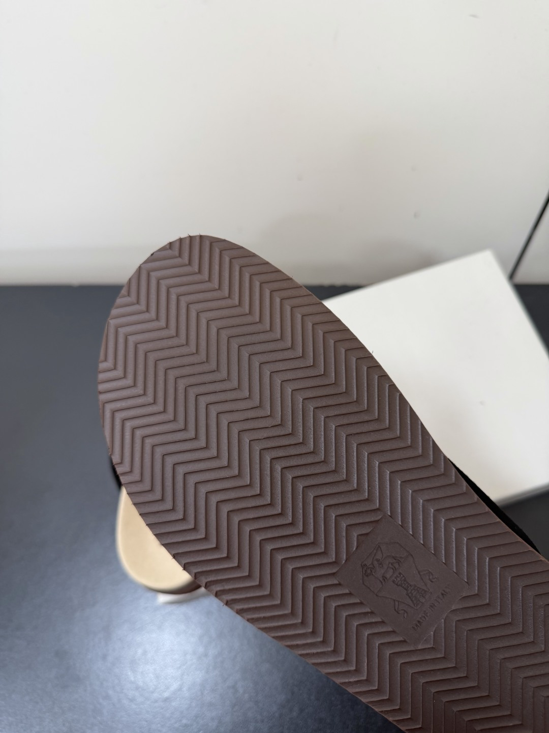 Designer Slides