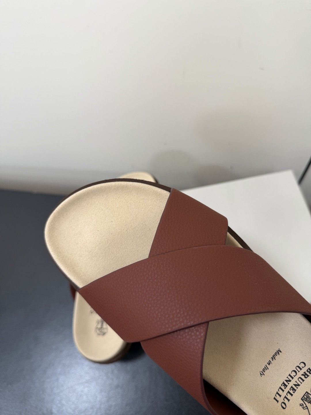 Designer Slides