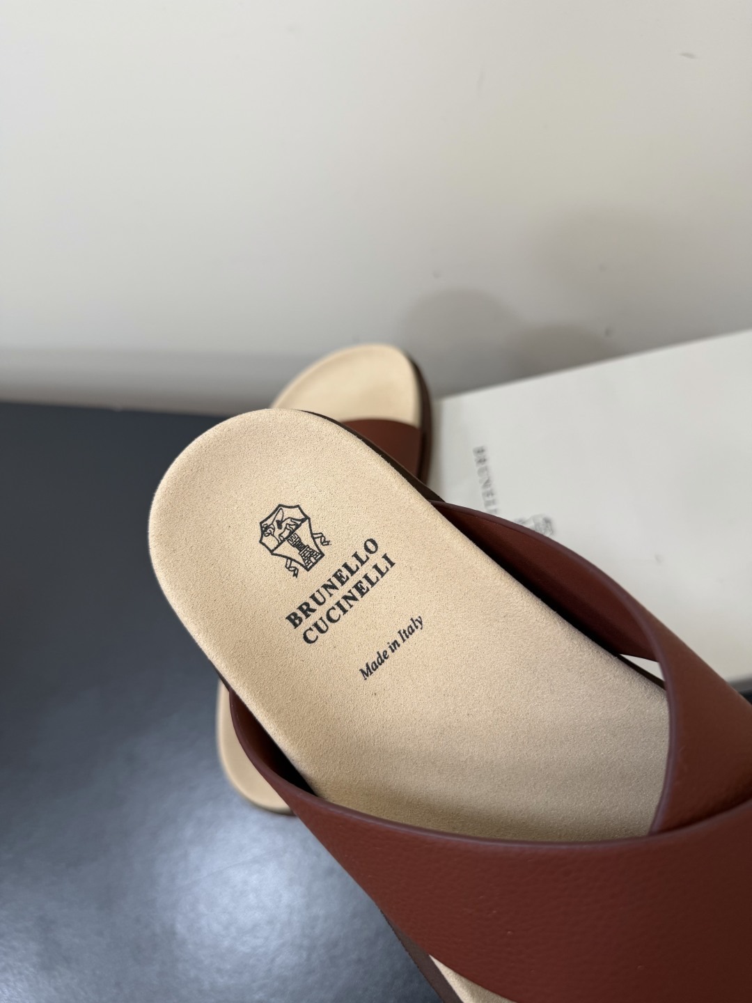 Designer Slides