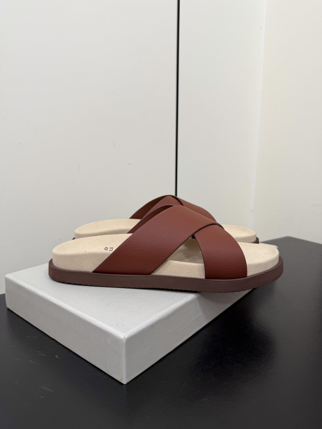 Designer Slides