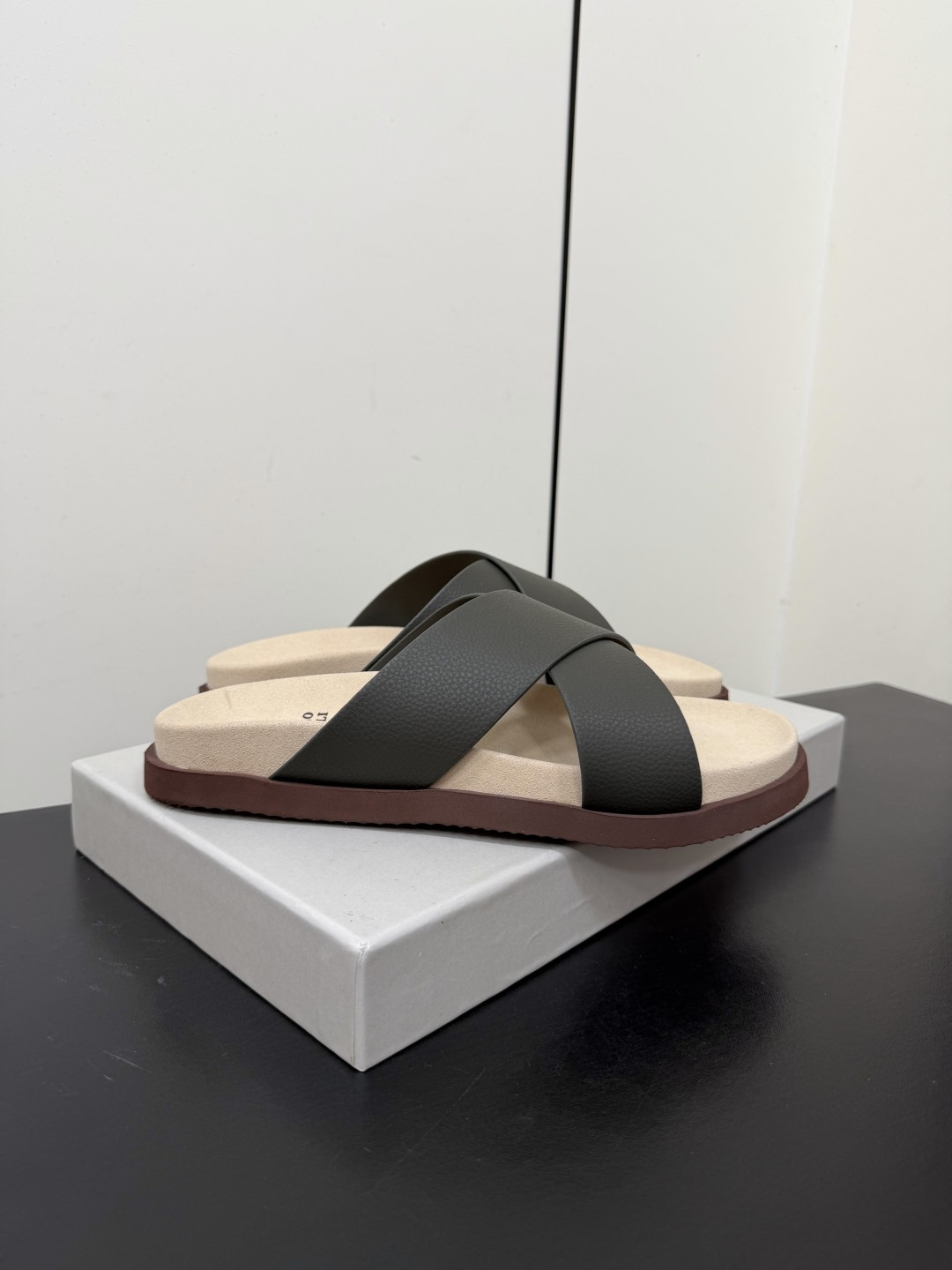 Designer Slides